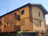 Appartamento, SOLARO, 285.000 €, 115,00 mq