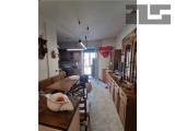 Appartamento, FIRENZE, 395.000 €, 95,00 mq