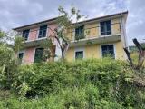 Casa, AVEGNO, 420.000 €, 200,00 mq