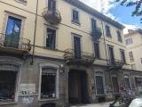 Affitto, Appartamento, TORINO, 1.200 €, 180,00 mq