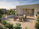 Appartamento, LIMENA, 385.000 €, 177,00 mq