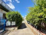 Casa, PALERMO, 150.000 €, 99,00 mq