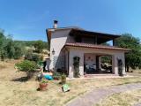 Casa, SORANO, 250.000 €, 79,00 mq