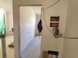 Appartamento, ANDRIA, 180.000 €, 75,00 mq