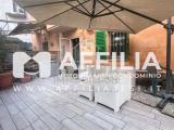 Appartamento, JESI, 90.000 €, 60,00 mq