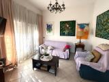 Appartamento, ROMA, 399.000 €, 110,00 mq