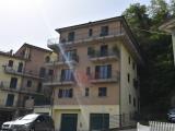 Appartamento, AMANDOLA, 180.000 €, 165,00 mq