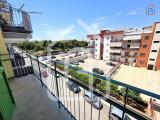 Appartamento, MOLFETTA, 165.000 €, 80,00 mq