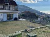 Appartamento, CAMPOROSSO, 560.000 €, 240,00 mq
