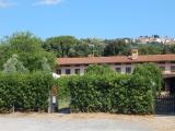 Appartamento, CASTAGNETO CARDUCCI, 280.000 €, 102,00 mq