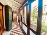 Affitto, Appartamento, VENEZIA, Giudecca, 950 €, 73,00 mq