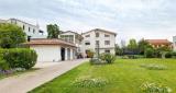 Casa, DUEVILLE, 370.000 €, 393,00 mq