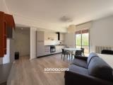 Appartamento, MONDOLFO, 129.000 €, 50,00 mq