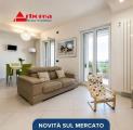 Appartamento, RUTIGLIANO, 200.000 €, 90,00 mq