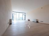 Superfici commerciali, VIAREGGIO, 230.000 €, 60,00 mq