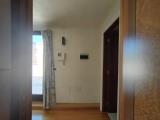 Affitto, Appartamento, PORTO SAN GIORGIO, 1.000 €, 75,00 mq