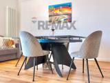 Appartamento, ANCONA, 234.000 €, 105,00 mq