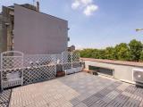 Appartamento, CERMENATE, 375.000 €, 90,00 mq