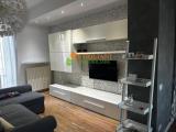 Appartamento, CAMPOBASSO, 100.000 €, 95,00 mq