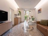 Affitto, Appartamento, FIRENZE, 2.350 €, 60,00 mq
