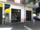 Affitto, Superfici commerciali, SALERNO, 600 €, 40,00 mq