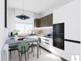 Appartamento, CISERANO, 149.000 €, 103,00 mq