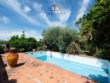 Casa, ACUTO, 350.000 €, 330,00 mq