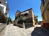 Casa, NAPOLI, 130.000 €, 93,00 mq