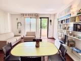 Appartamento, RIMINI, 190.000 €, 53,00 mq