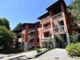 Appartamento, LEGGIUNO, 80.000 €, 60,00 mq