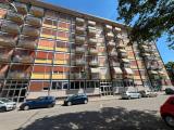 Appartamento, TORINO, 198.000 €, 95,00 mq