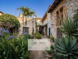 Casa, TOIRANO, 450.000 €, 310,00 mq