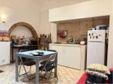 Appartamento, PERUGIA, 83.000 €, 45,00 mq