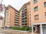 Appartamento, SEGRATE, 305.000 €, 98,00 mq