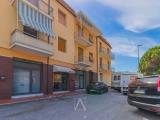 Superfici commerciali, ALBISOLA SUPERIORE, 85.000 €, 70,00 mq