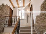 Appartamento, TRIESTE, 230.000 €, 103,00 mq
