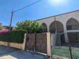 Casa, SIRACUSA, 280.000 €, 150,00 mq