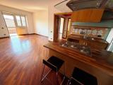 Appartamento, BENTIVOGLIO, 249.000 €, 74,00 mq