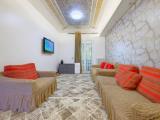 Appartamento, CESATE, 136.000 €, 81,00 mq