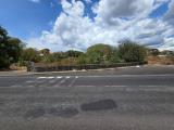 Particella, BELPASSO, 24.000 €, 800,00 mq