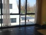 Superfici commerciali, FERRARA, 120.000 €, 90,00 mq