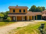 Casa, ADRIA, 300.000 €, 160,00 mq