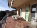 Affitto, Appartamento, GUSSAGO, 1.200 €, 158,00 mq