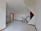 Appartamento, LAZZATE, 96.000 €, 65,00 mq