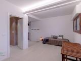 Appartamento, PIANORO, 99.000 €, 36,00 mq