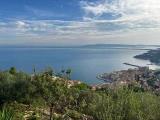 Casa, MONTE ARGENTARIO, 495.000 €, 80,00 mq