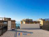 Appartamento, SPOTORNO, 430.000 €, 53,00 mq