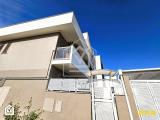 Appartamento, ANDRIA, 205.000 €, 100,00 mq