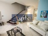 Casa, SPINETOLI, 245.000 €, 270,00 mq