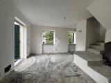 Appartamento, CICAGNA, 140.000 €, 100,00 mq